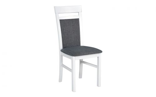 krzeslo milano 6